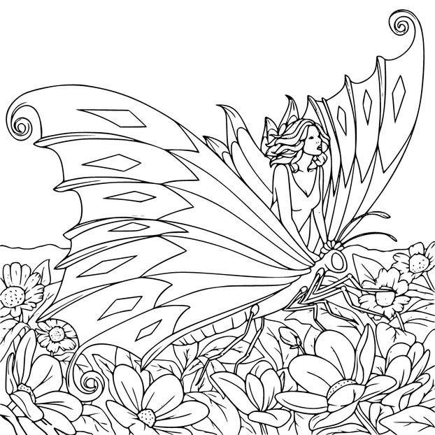 BE527BD0-C9C6-4F76-8D54-1D2F8E4B21F6 - 01 disney și altele 04