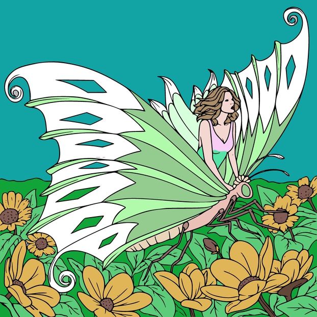 89680A2C-4ADA-4CAC-AEC7-AF4FBD6B0B98 - 01 disney și altele 04