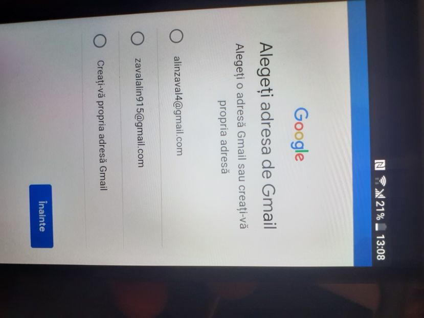  - Poze maria bebe mic