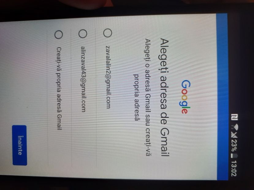  - Poze maria bebe mic