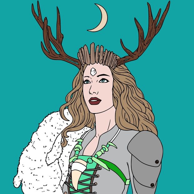 69C72FB1-8BE7-4322-89C5-95B92159AA4F - 01 disney și altele 04