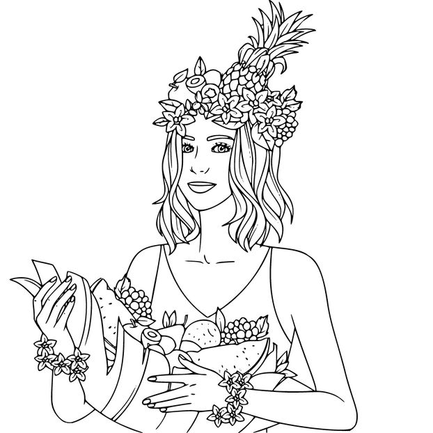 096533D1-75A2-40D7-9158-2298CFDF3BA6 - 01 disney și altele 04