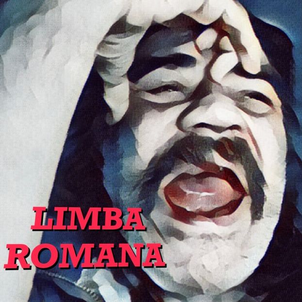 Limba romana - ION DRAGOS SIRETEANU - cinta la muzicuta - harmonica - -sintetizatoare- EMO BLUES