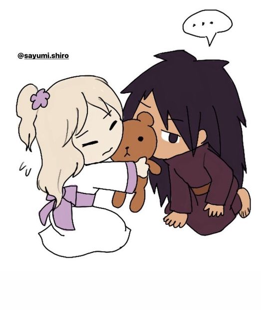 Dl cnv dp insta nu mai poooot ma topesk - x what would mu sama say