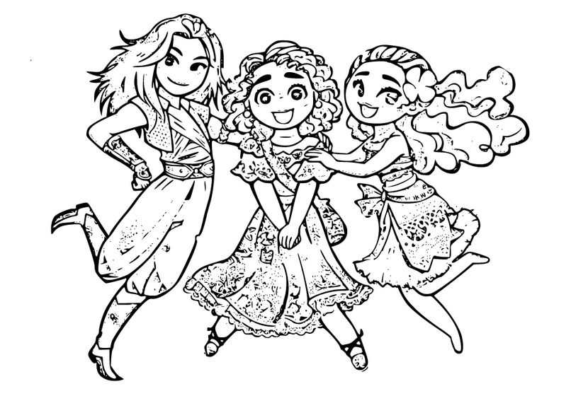 745B1626-F58C-43EC-875E-6B29B5620EDD - 02 disney princess altele 01