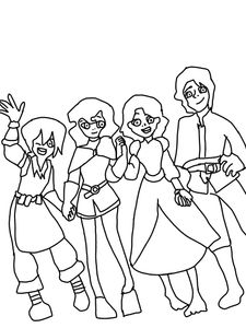 3416E17E-59E6-4438-9B3B-91450A2D4430 - 02 disney princess altele 01