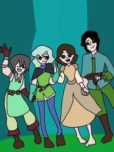 64BEFD97-B7AA-4C6B-8367-C33981BF0DB5 - 02 disney princess altele 01