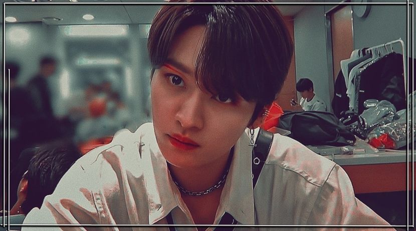 └2021년 11월 30일┇#리노는기여어┘ - iknowyouknowweknow_leeknow