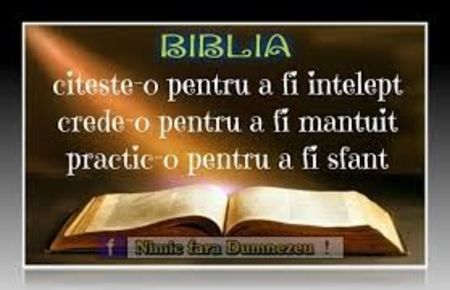 Biblia - 4Biblia