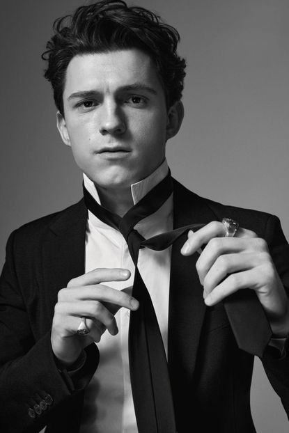 5362165d314742a5de1d49e94a59394c - Tom Holland