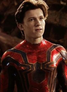 4223d28afef60c58d14baac6bd0fba1a - Tom Holland