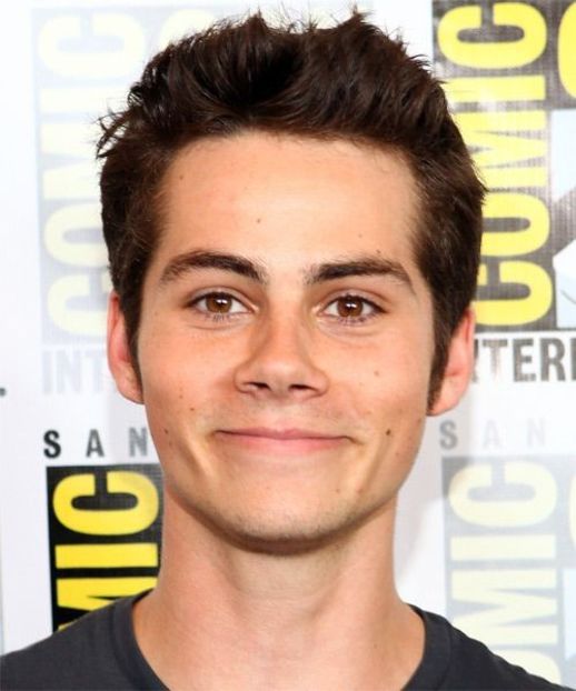 f640bba16576bf1990f0bfb8475a69dd - Dylan Obrien