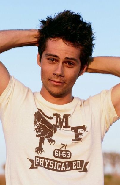 143088349c6ed51a5d952ff532e3073c - Dylan Obrien