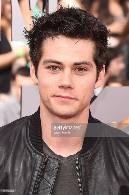 07287097542611b57e681b5e2d8d1585 - Dylan Obrien