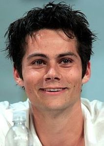 adaa4d5db9097110333e36b01f082a90 - Dylan Obrien