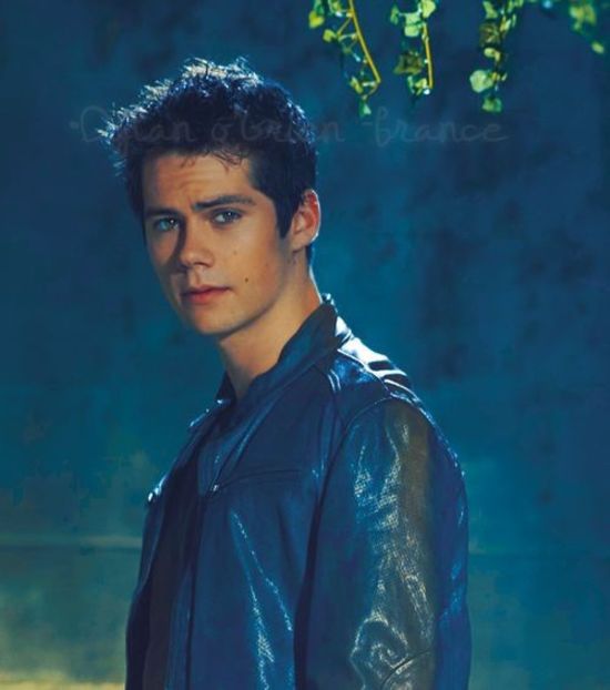 704e40af4ed4a664e7a31a8d6e0a1221 - Dylan Obrien