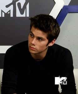 b9954974ad207fc14d3a00796371007d - Dylan Obrien