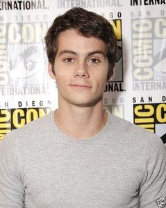 9a25947427edae1b0429a9f22c5d0db7 - Dylan Obrien