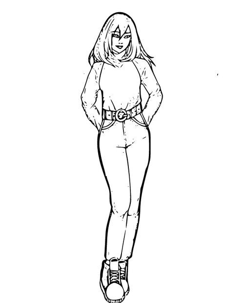 ACE30178-F950-4016-9BB2-BFC8A2FB4170 - 01 disney și altele 03