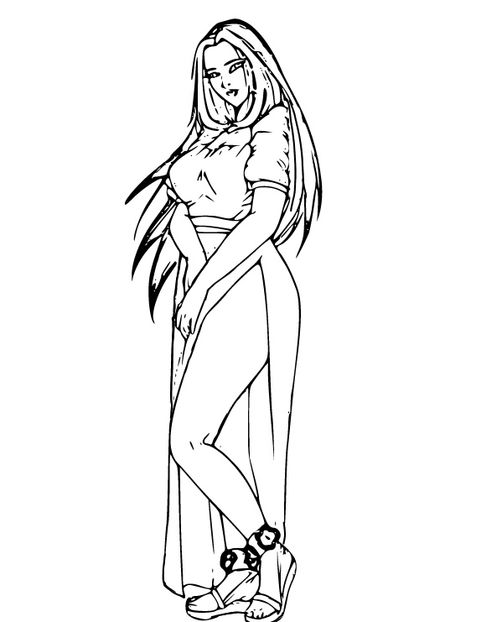 F699DB6E-D52B-4E4A-93B8-0F649F8B1BD3 - 01 disney și altele 03