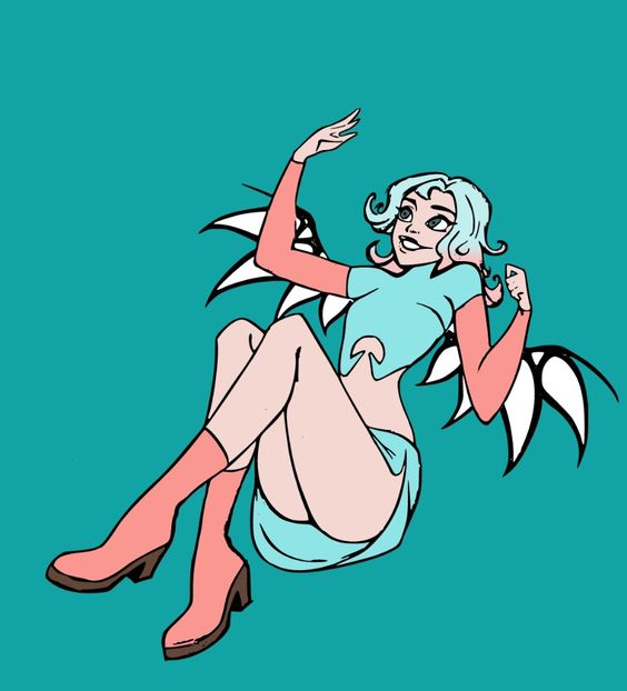 0D825AEB-966C-4505-98CE-52B748505710 - 01 disney și altele 01