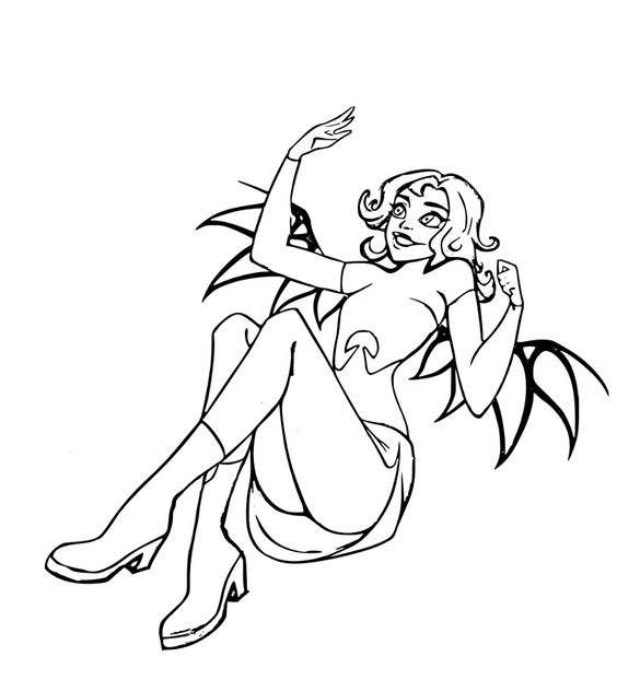 F2956BD1-9F56-45B4-977A-906A43166E8A - 01 disney și altele 01