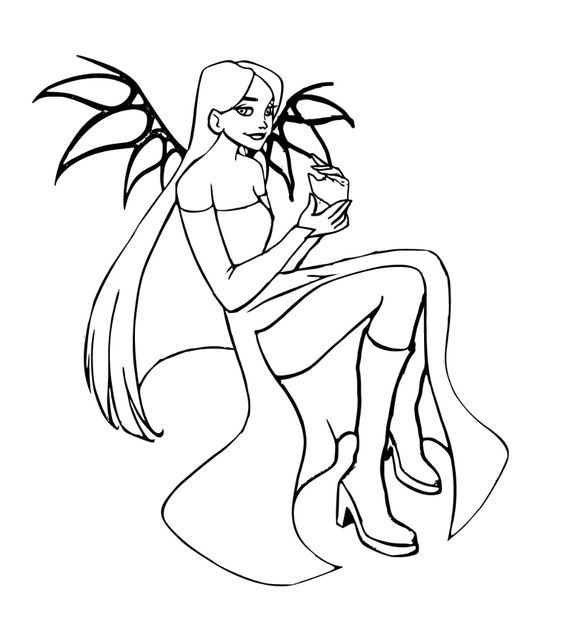 94B07FD1-1B06-4DB7-ABEF-AE0A673DA9E3 - 01 disney și altele 01