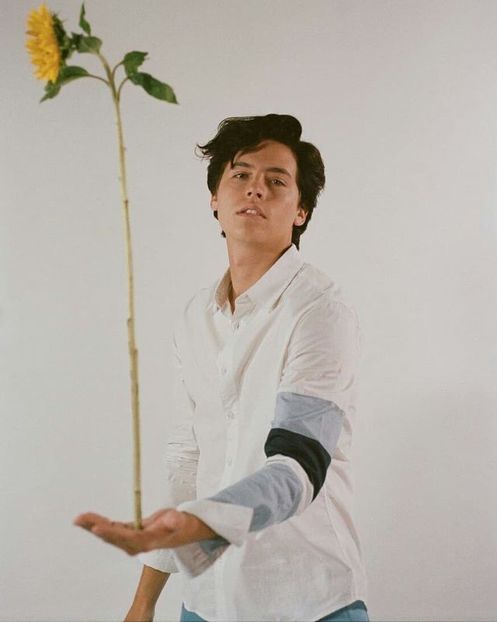 8c2be8a0b1de5263f0c54cf246fb0e88 - Cole Sprouse