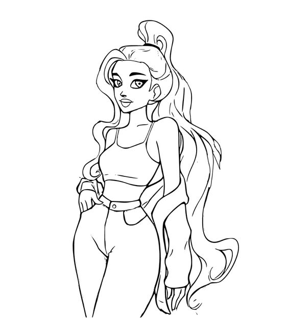 E33371ED-A48F-43E3-A9B9-61DAAD856986 - 01 disney și altele 03