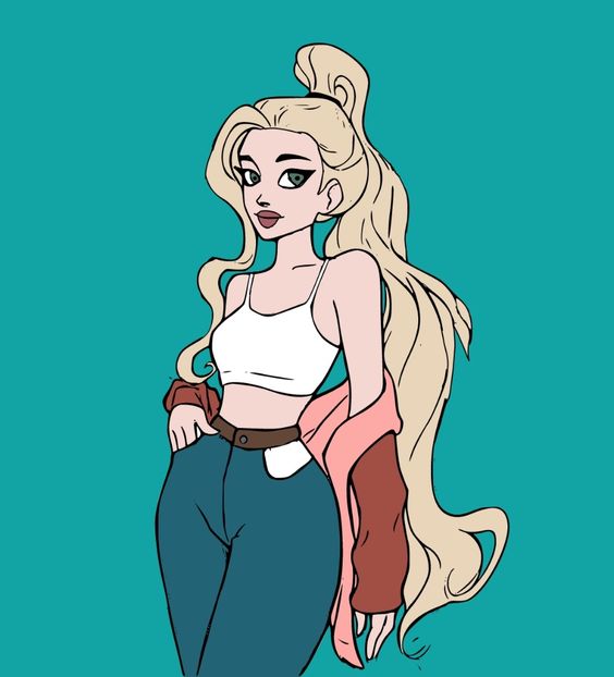 9D36CA8A-57A2-4100-A83A-A90BE589B056 - 01 disney și altele 03