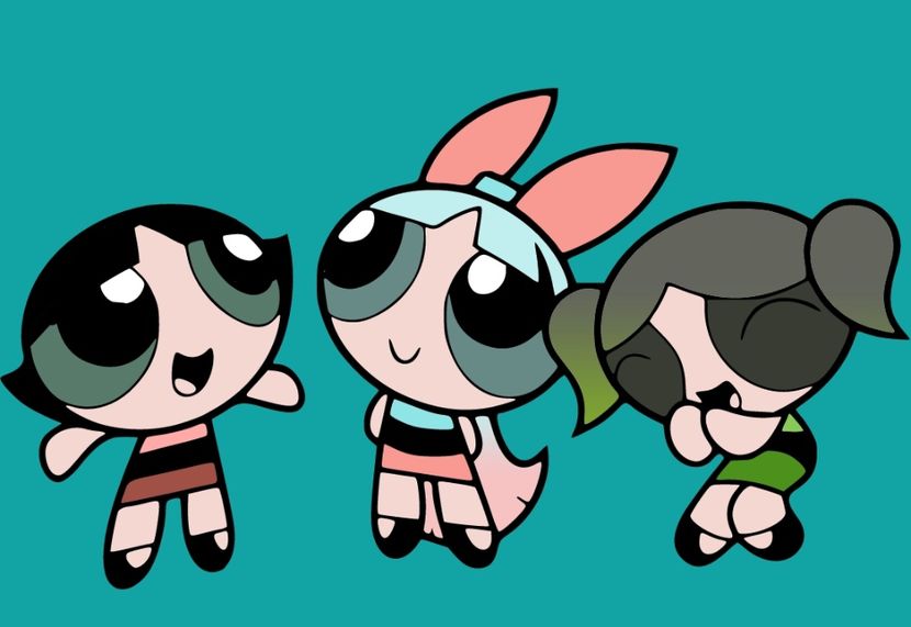 BB1F484F-F348-45E5-A8EF-98CF2FB4581D - 01 disney și altele 01