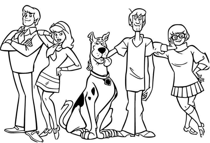 7EDCC42B-24A2-4EDD-818D-4819B7183D44 - 01 disney și altele 01