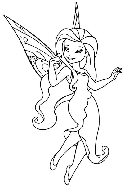 1DF09447-7376-48B7-A7B7-EF69C661691E - 01 disney și altele 01