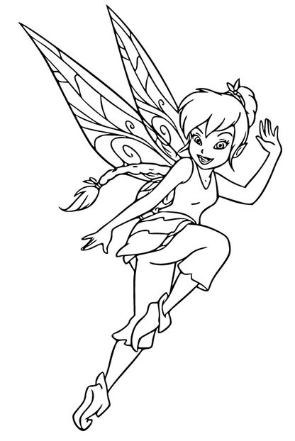 6C3A79E8-0448-4EB2-8303-2DECF8589205 - 01 disney și altele 01