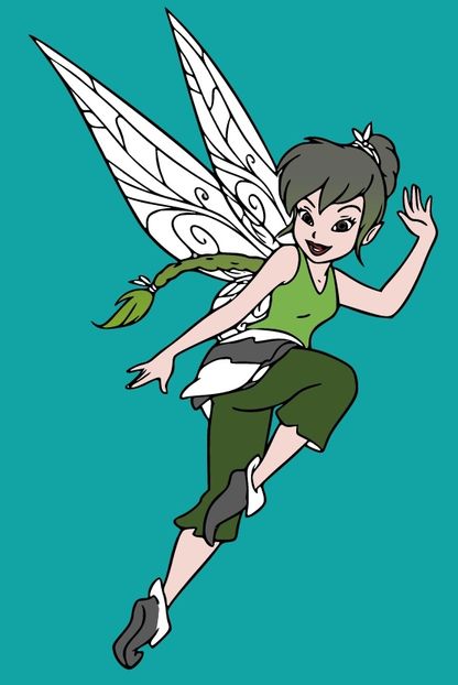 62A766CC-4946-49DC-A420-06187312FDFC - 01 disney și altele 01