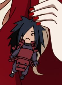 senseeeeeeei - x what would mu sama say