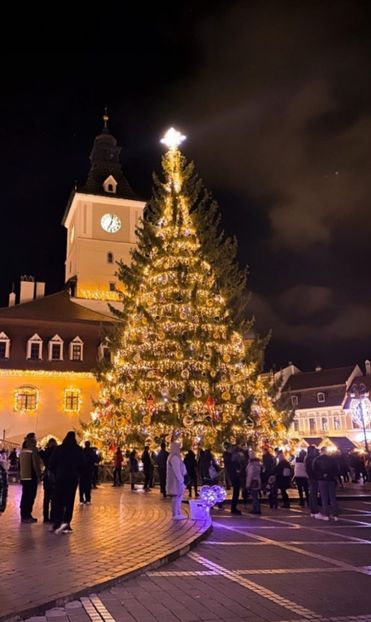 Screenshot_20211130-184409_Instagram - Spre Brașov în noiembrie 2021