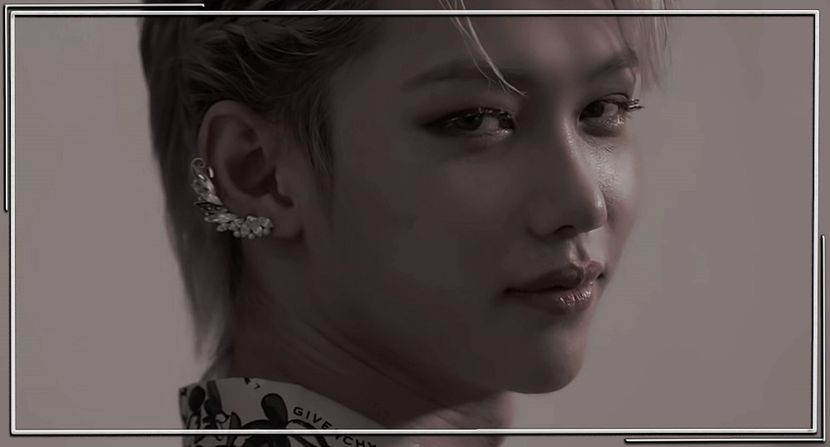 ⅼⅹⅹⅴⅰⅰⅰ⤾⁰¹ˑ¹²ˑ²¹행복이⤑ʜᴀᴘᴘɪɴᴇss ɪs ғᴇʟɪx☀ - felix__worlddoesntmatterumatter