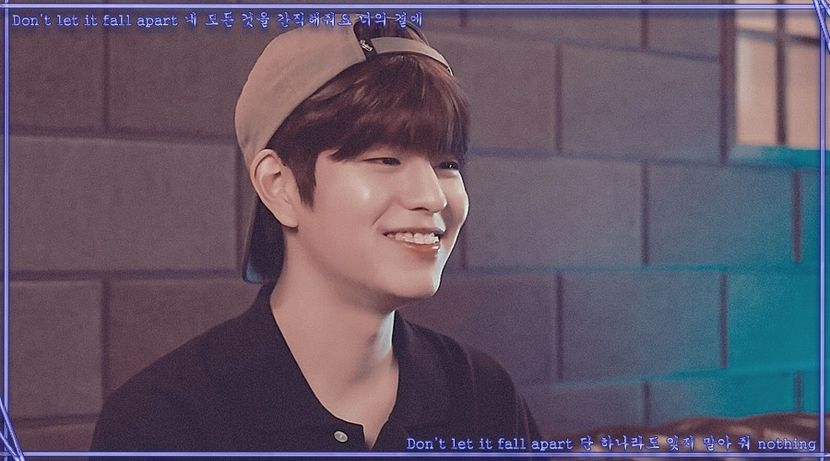 ˢᵉᵘᶰᵍᵐᶤᶰ댕댕이⇢ᴅᴇᴄᴇᴍʙᴇʀ ₀₁﹐ ₂₀₂₁‧͙⁺˚‑❝따아~❞ - seungmin______in the building