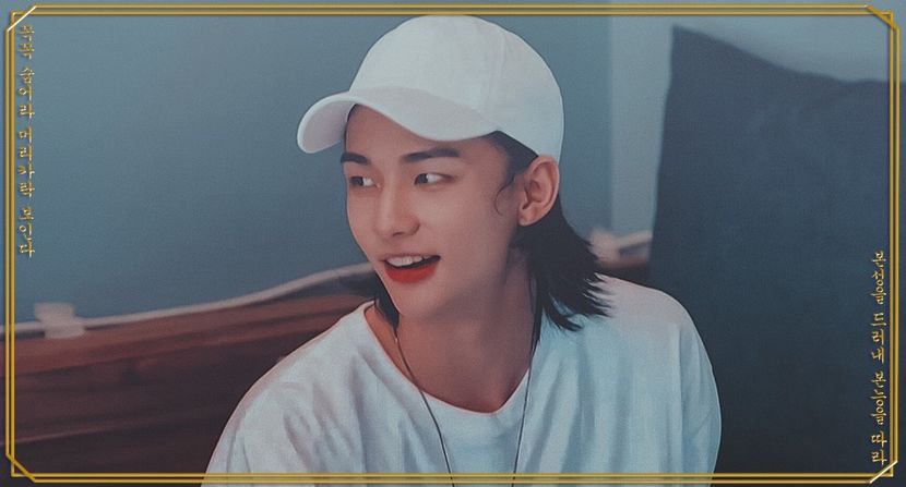 ┌왕자⇢⁹⁸ᵉ●l̷e̷ ̷0̷1̷ ̷d̷é̷c̷e̷m̷b̷r̷e̷ ̷2̷0̷2̷1̷♔ - this is your lovely boy__hyunjin