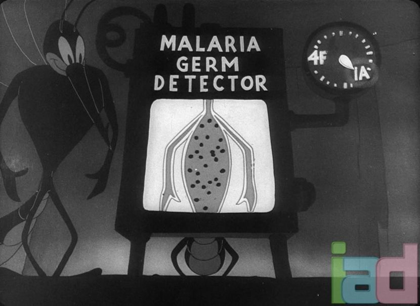 Private Snafu - Private Snafu Part 2