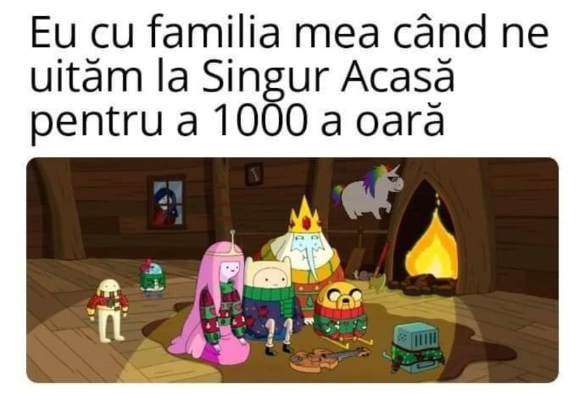  - get wasted until my mind s erased