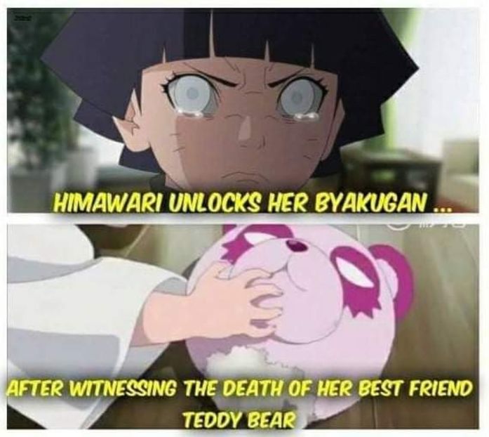  - get wasted until my mind s erased