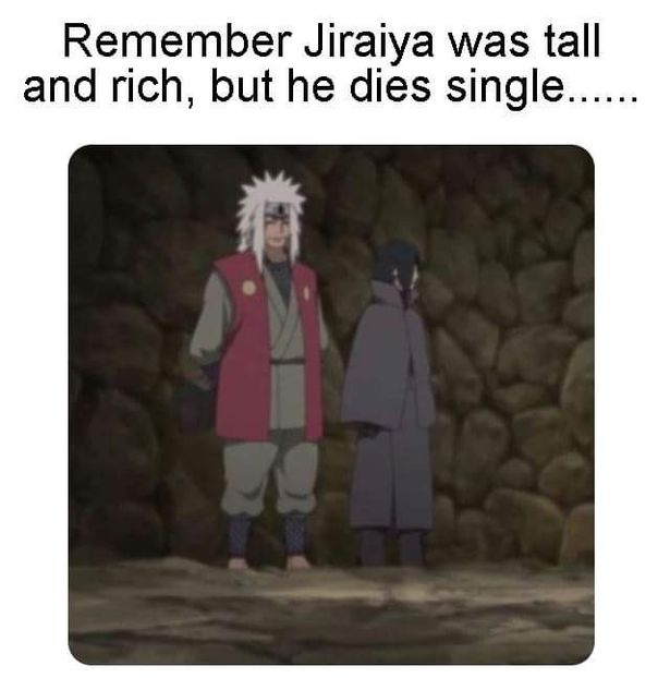  - get wasted until my mind s erased