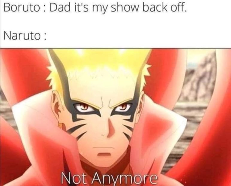  - get wasted until my mind s erased