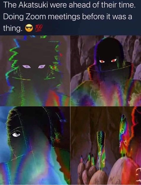  - get wasted until my mind s erased