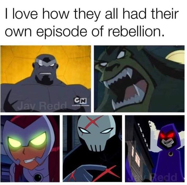  - get wasted until my mind s erased