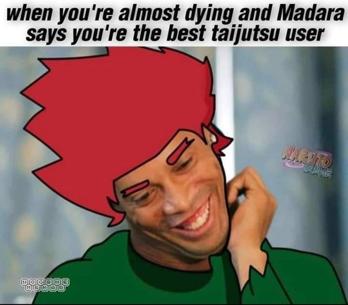  - get wasted until my mind s erased