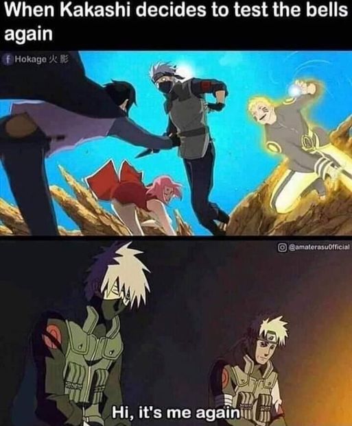  - get wasted until my mind s erased