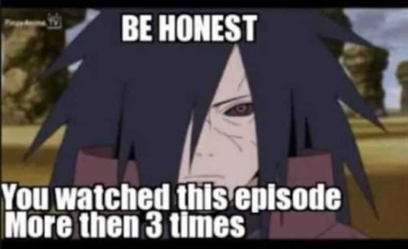 @ancadella - get wasted until my mind s erased